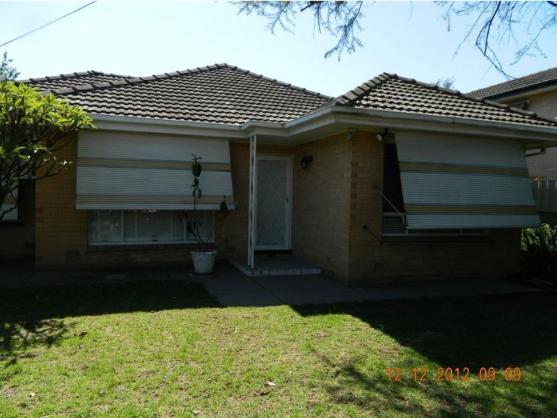 173 Findon Road, Findon SA 5023