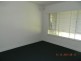 173 Findon Road, Findon SA 5023