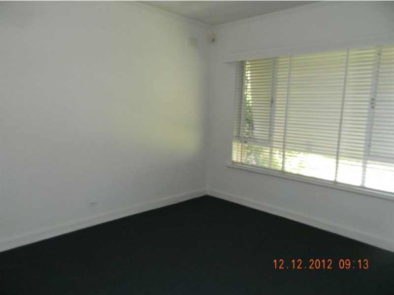 173 Findon Road, Findon SA 5023