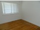 173 Findon Road, Findon SA 5023