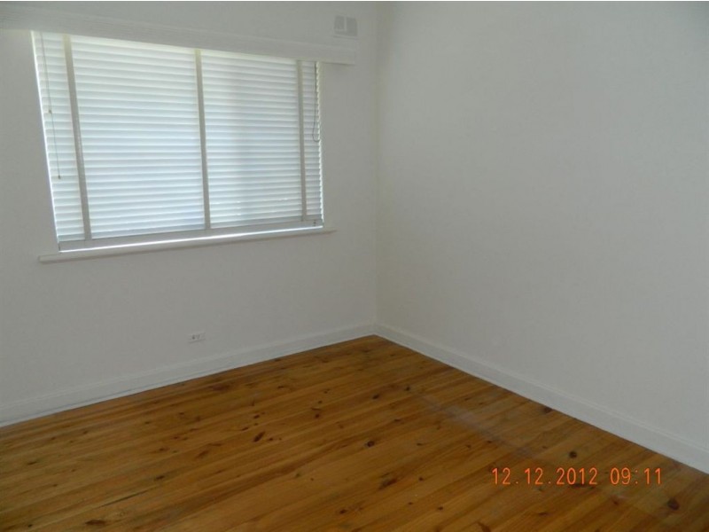 173 Findon Road, Findon SA 5023