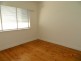 173 Findon Road, Findon SA 5023