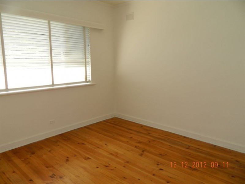 173 Findon Road, Findon SA 5023