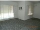 173 Findon Road, Findon SA 5023