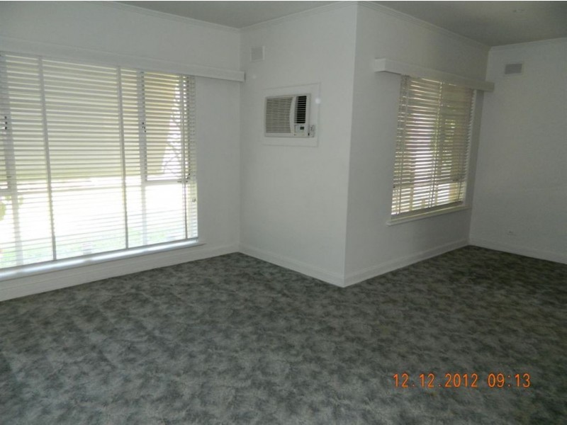 173 Findon Road, Findon SA 5023