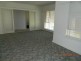 173 Findon Road, Findon SA 5023
