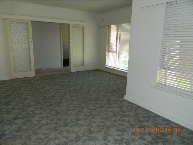 173 Findon Road, Findon SA 5023