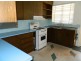 173 Findon Road, Findon SA 5023