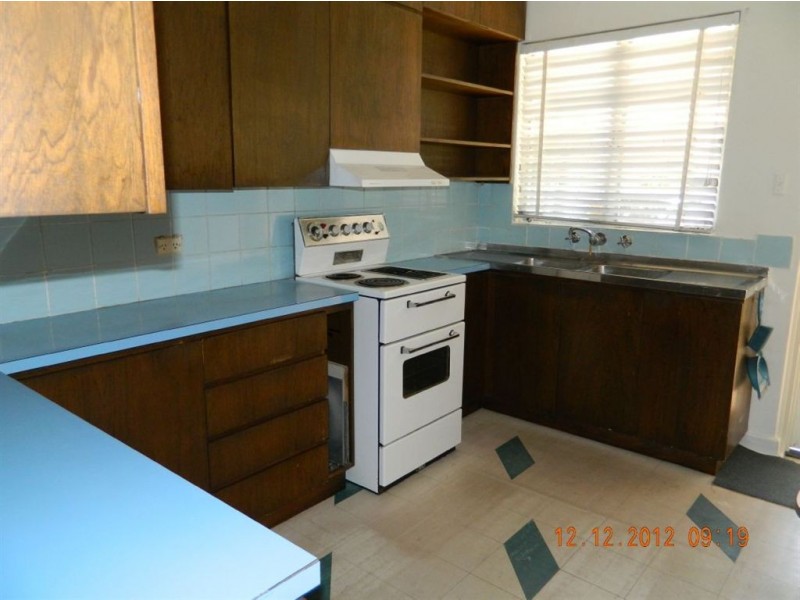173 Findon Road, Findon SA 5023