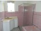 173 Findon Road, Findon SA 5023