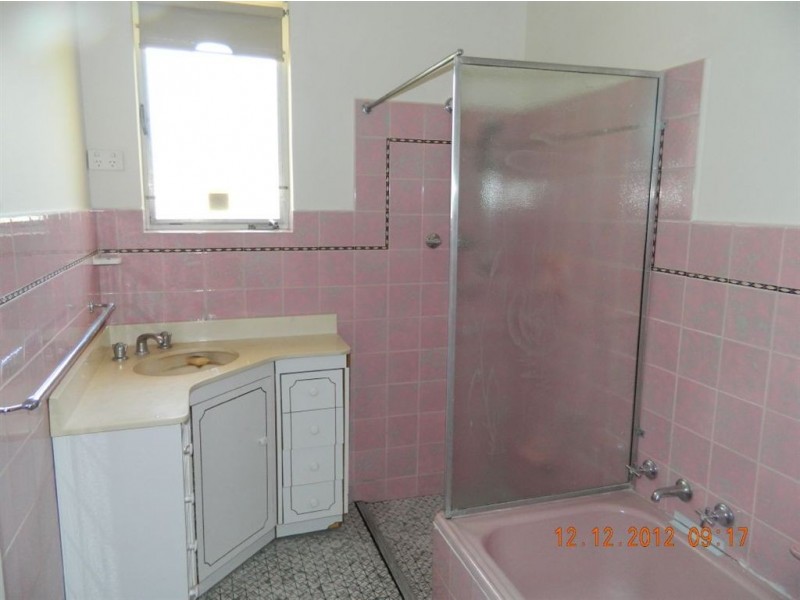 173 Findon Road, Findon SA 5023