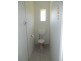 173 Findon Road, Findon SA 5023