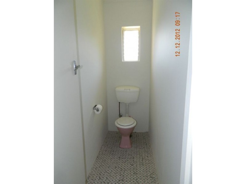 173 Findon Road, Findon SA 5023