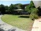 173 Findon Road, Findon SA 5023