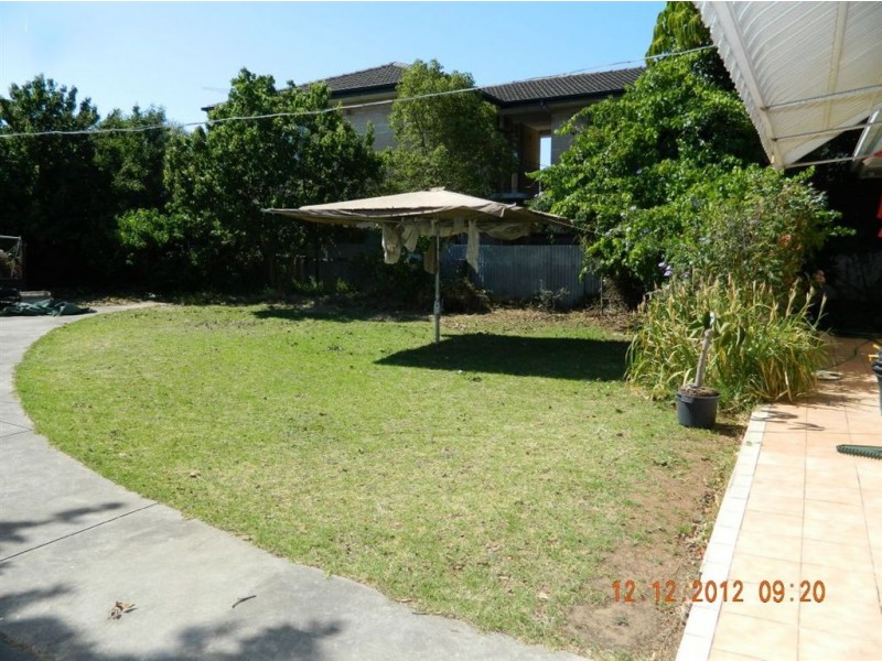 173 Findon Road, Findon SA 5023
