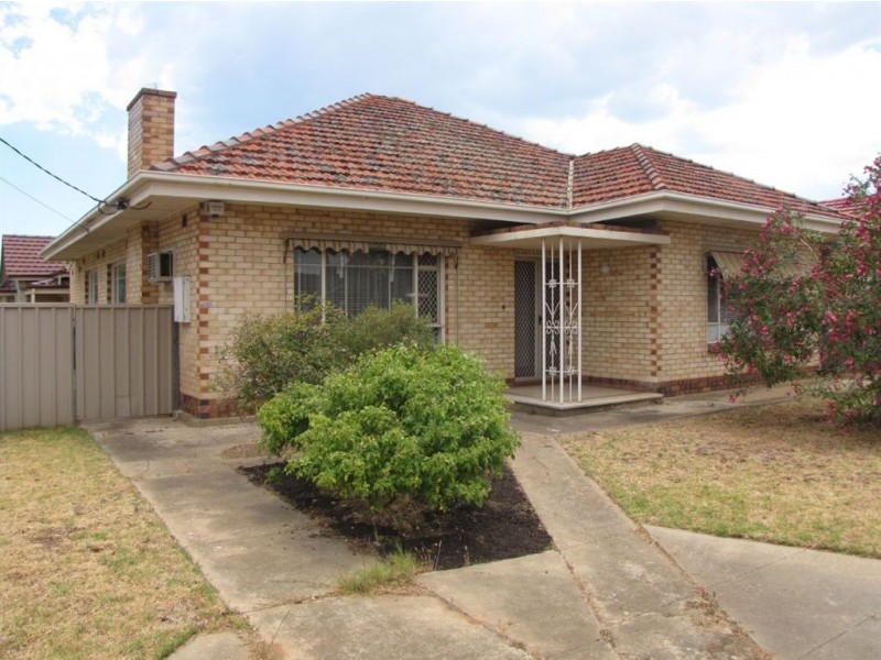 77 Hookings Terrace, Woodville Gardens SA 5012
