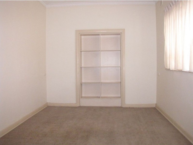 77 Hookings Terrace, Woodville Gardens SA 5012