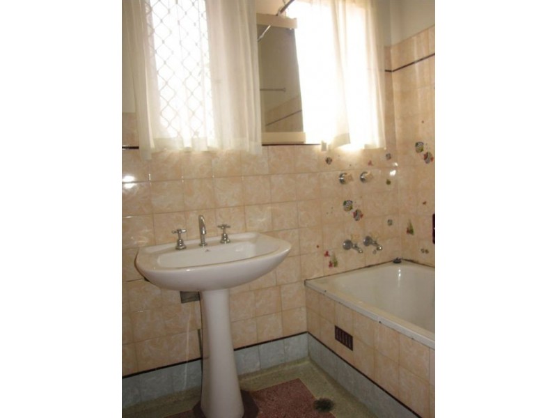 77 Hookings Terrace, Woodville Gardens SA 5012