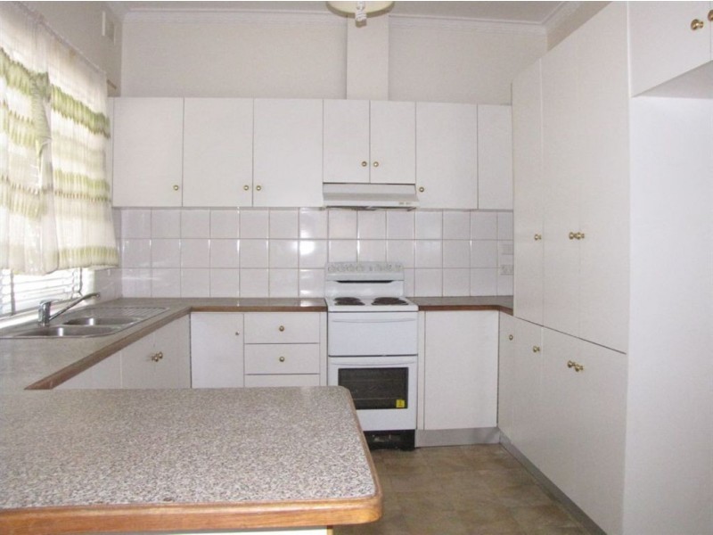 77 Hookings Terrace, Woodville Gardens SA 5012