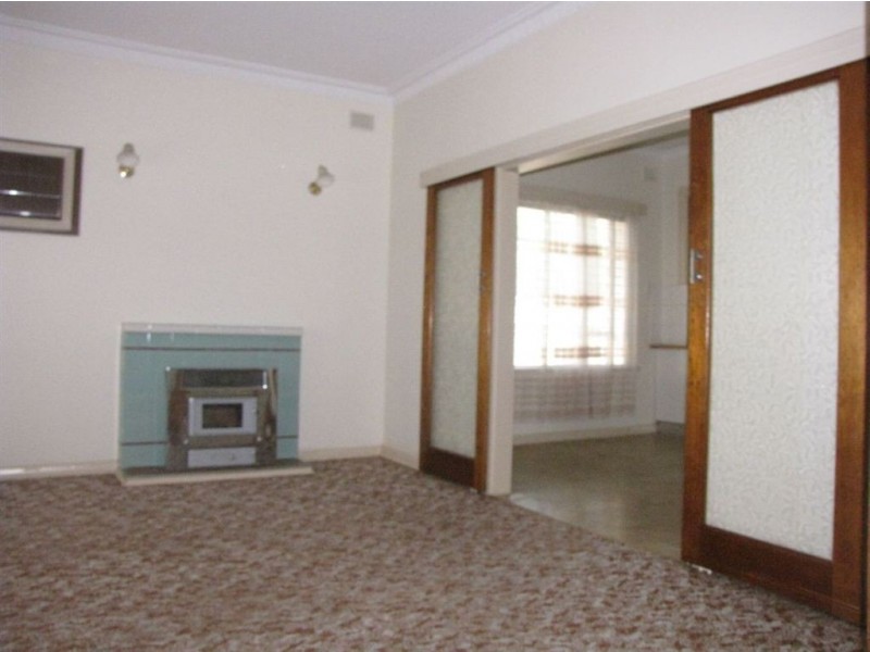 77 Hookings Terrace, Woodville Gardens SA 5012