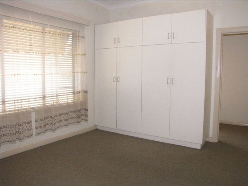 77 Hookings Terrace, Woodville Gardens SA 5012