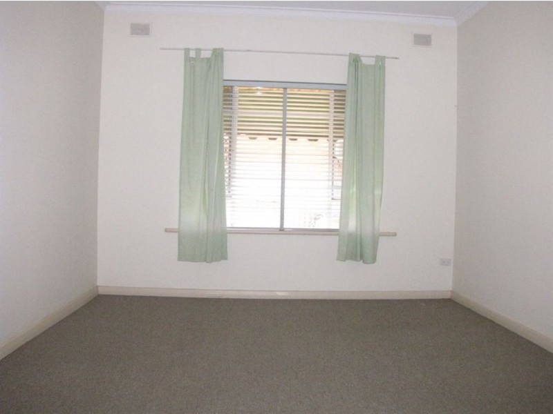 77 Hookings Terrace, Woodville Gardens SA 5012