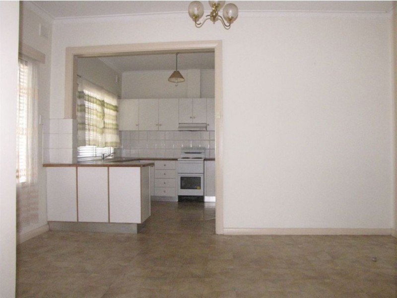 77 Hookings Terrace, Woodville Gardens SA 5012