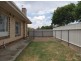 77 Hookings Terrace, Woodville Gardens SA 5012