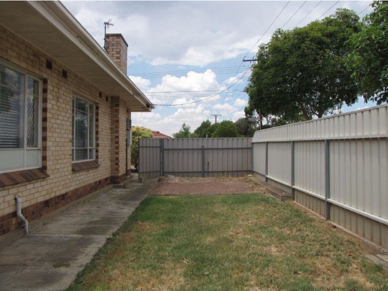77 Hookings Terrace, Woodville Gardens SA 5012