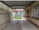77 Hookings Terrace, Woodville Gardens SA 5012