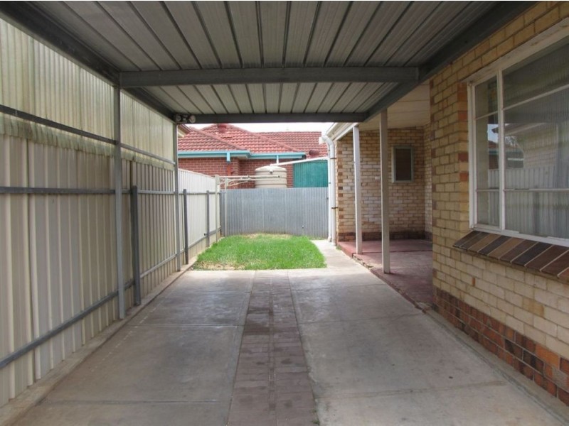 77 Hookings Terrace, Woodville Gardens SA 5012