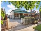 31 Angas Street, Alberton SA 5014