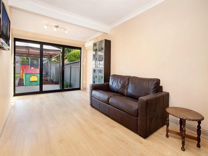31 Angas Street, Alberton SA 5014