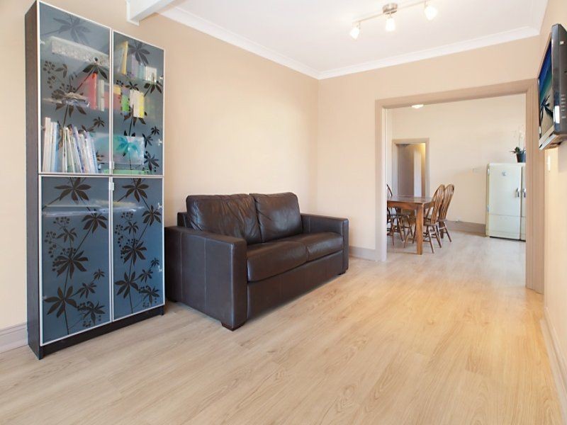 31 Angas Street, Alberton SA 5014