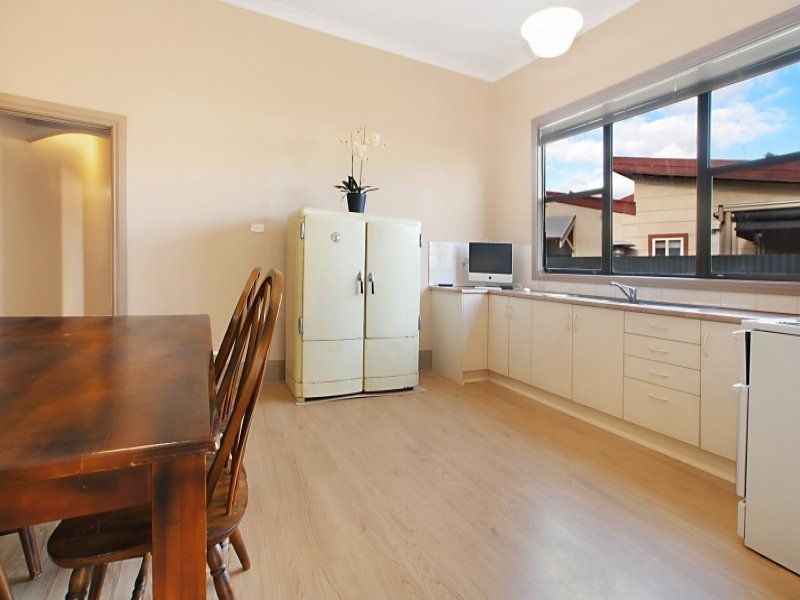 31 Angas Street, Alberton SA 5014