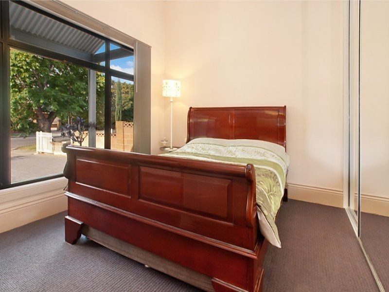 31 Angas Street, Alberton SA 5014