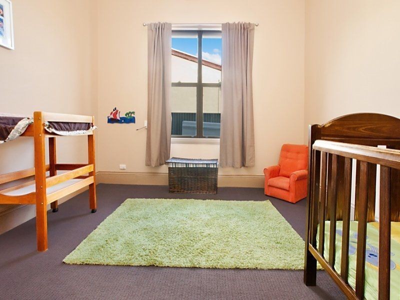 31 Angas Street, Alberton SA 5014