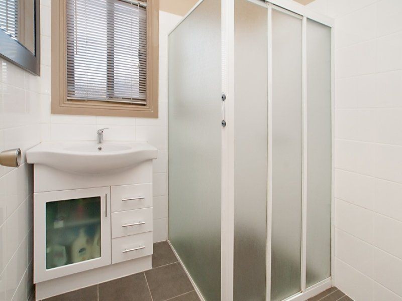 31 Angas Street, Alberton SA 5014