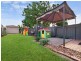 31 Angas Street, Alberton SA 5014