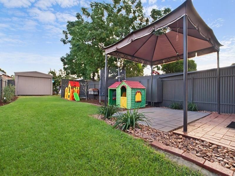 31 Angas Street, Alberton SA 5014