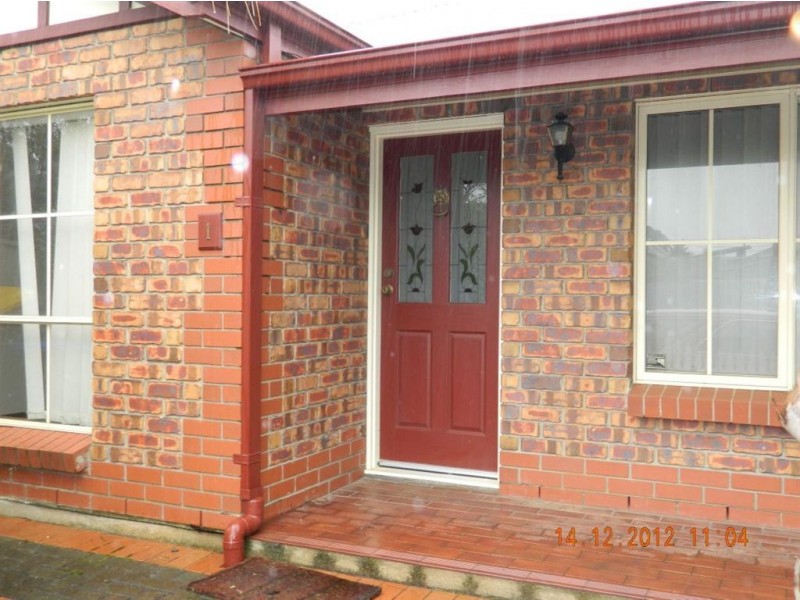 1 Church Street, Brompton SA 5007
