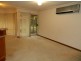 1 Church Street, Brompton SA 5007