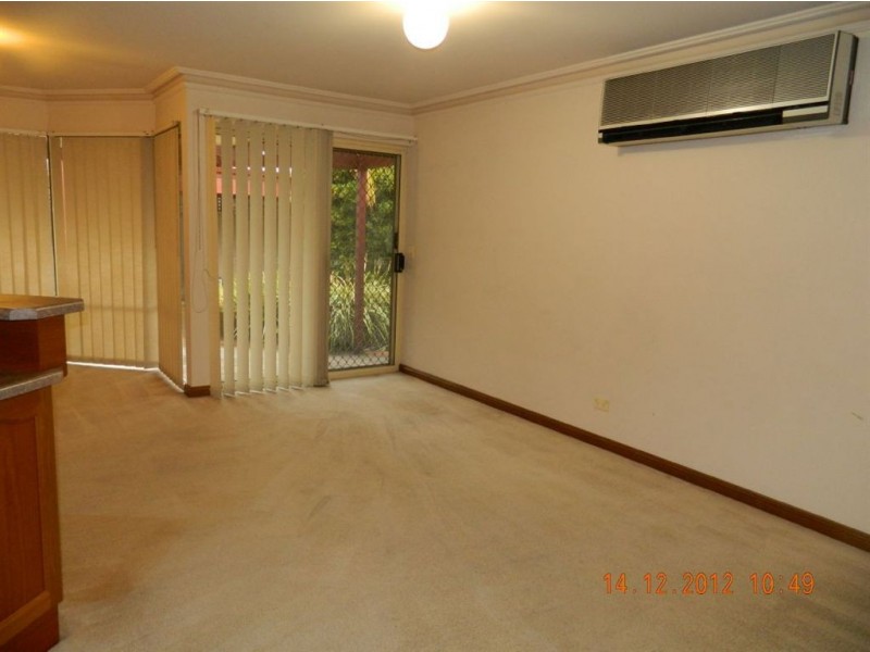 1 Church Street, Brompton SA 5007