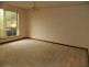 1 Church Street, Brompton SA 5007
