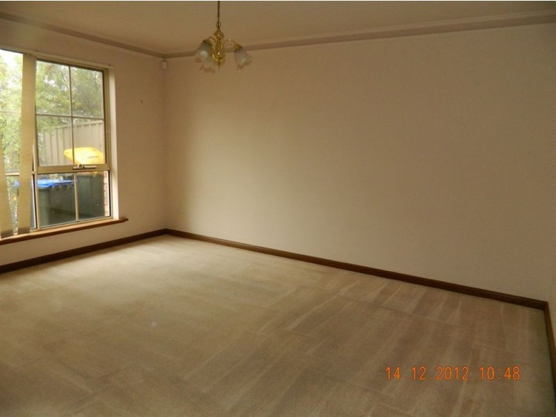 1 Church Street, Brompton SA 5007