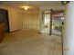 1 Church Street, Brompton SA 5007