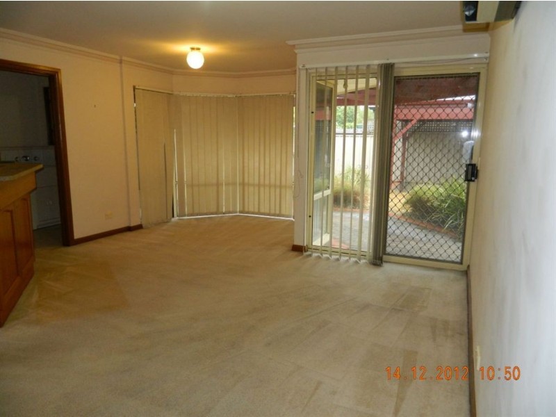 1 Church Street, Brompton SA 5007