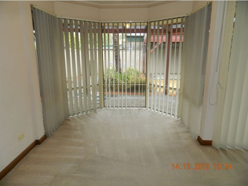 1 Church Street, Brompton SA 5007