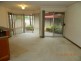 1 Church Street, Brompton SA 5007
