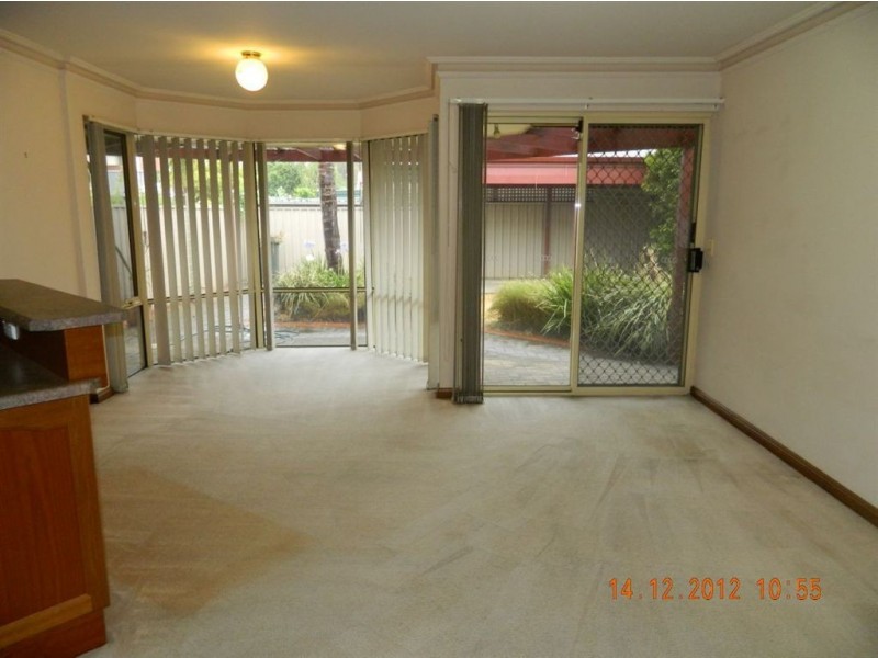 1 Church Street, Brompton SA 5007